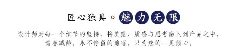 万比邻精选 清宫十八籽手持十八子粉色手串 佛珠配饰【如意好运】
