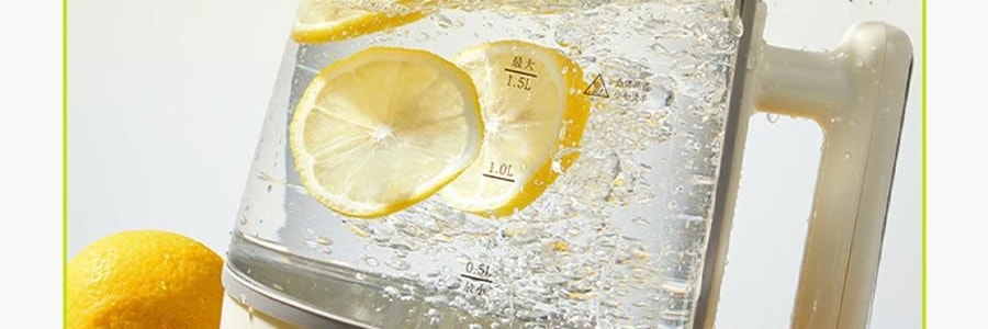 小仓熊 食品级柠檬酸除垢剂 水垢泡腾片 10颗装