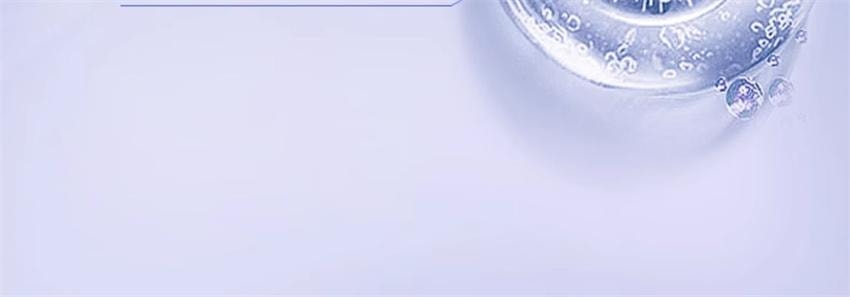 【中国直邮】 HERBORIST佰草集 佰草集 双石斛洁面泡氨基酸泡沫洗面奶 洁面慕斯深层清洁温和舒缓 145ml/瓶(小红书种草推荐)