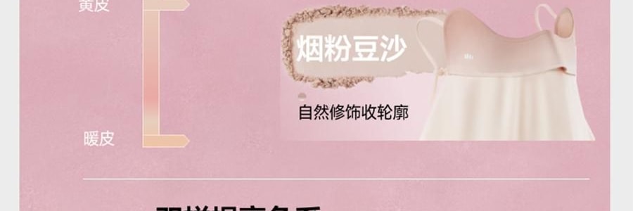 BENEUNDER蕉下 凉感护颈防晒口罩面罩 护颈脸基尼 夏季防晒黑防紫外线 高山灰 F均码