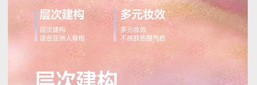 BENEUNDER蕉下 凉感护颈防晒口罩面罩 护颈脸基尼 夏季防晒黑防紫外线 高山灰 F均码