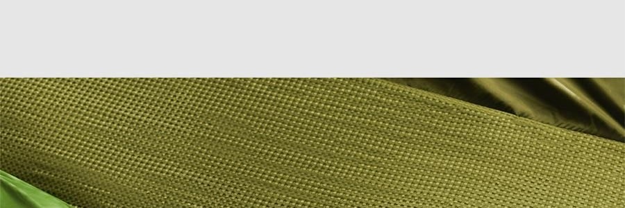 7C七西 蝶枕Air枕头护颈椎助睡眠 送礼推荐 人体工学枕头 樱花粉 600×400×110/90mm