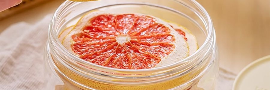 BUYDEEM北鼎 氣炸鍋 多功能家用電炸鍋 可視大容量金屬內膽 4L 小鵝黃【贈黃豬豬盒】