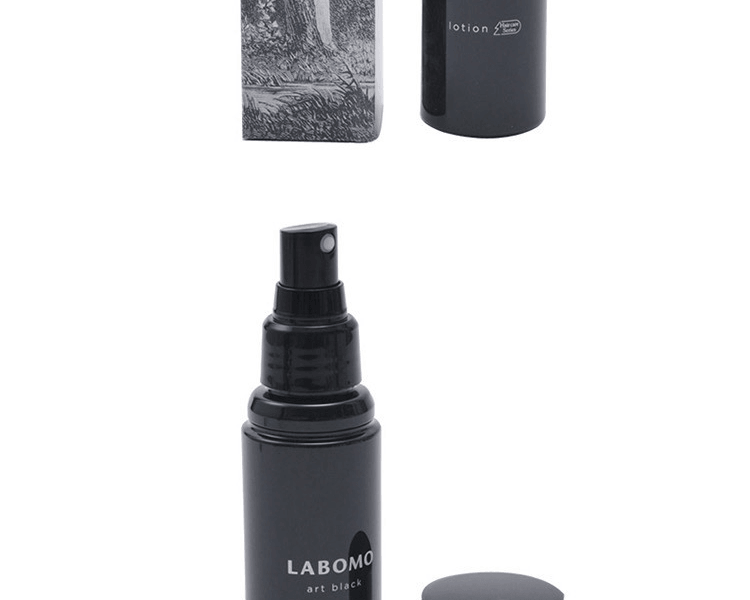 ARTNATURE||LABOMO美髮研究所男士生髮護髮精華液||90ml