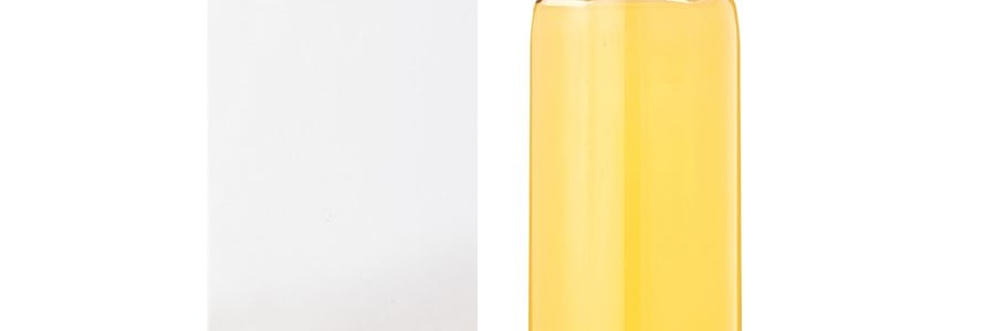 日本ATTENIR艾天然 雙潔淨卸妝油 清新柑橘香 175ml*2【超值裝】【OhEmma空瓶推薦】