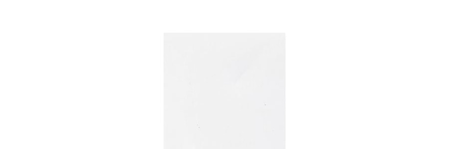 日本ATTENIR艾天然 雙潔淨卸妝油 清新柑橘香 175ml*2【超值裝】【OhEmma空瓶推薦】