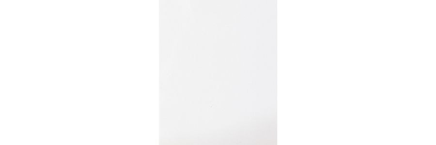日本ATTENIR艾天然 雙潔淨卸妝油 清新柑橘香 175ml*2【超值裝】【OhEmma空瓶推薦】