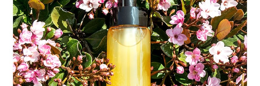日本ATTENIR艾天然 雙潔淨卸妝油 清新柑橘香 175ml*2【超值裝】【OhEmma空瓶推薦】