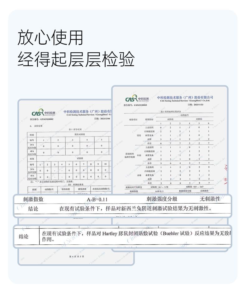 大人糖 醫用手指套 超薄情趣用品Les女性專用指套成人情趣 12隻/盒