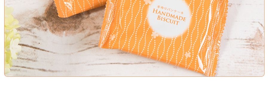 台灣天鵬 純手工格燒薄餅 奶油味 96g