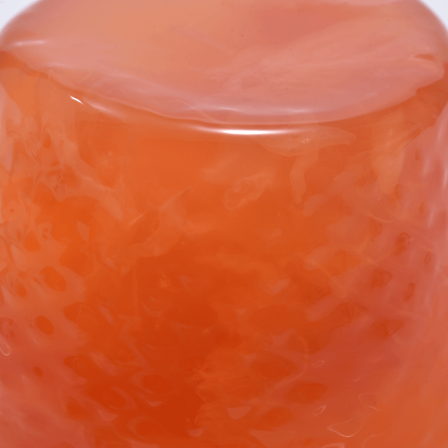 Luxurious Pink Grapefriut Jelly 205g