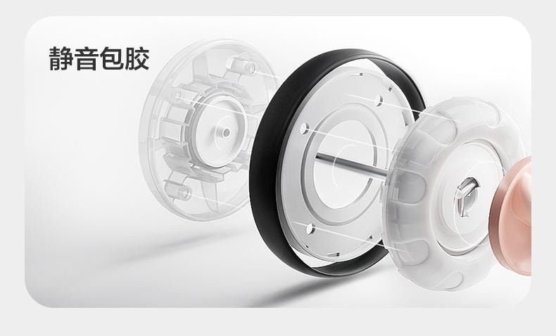 Baby Multifunctional Walker Stroller Rose red Infant & Toddler Learning Walker