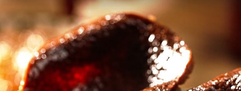 北京同仁堂 青源堂陈皮 50g 新会源产老陈皮干茶 陈皮块泡水花草茶 补气血促循环 促消化 抗氧化