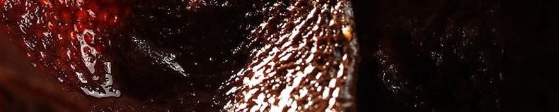 北京同仁堂 青源堂陈皮 50g 新会源产老陈皮干茶 陈皮块泡水花草茶 补气血促循环 促消化 抗氧化