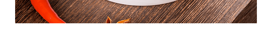 阿寬 成都甜水面黑鴨味 275g