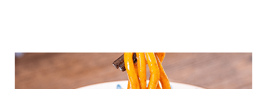 阿寬 成都甜水面黑鴨味 275g