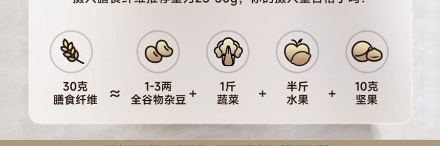 【亚米独家】BEAR小熊 铁釜电饭煲3L  防溢易清洁 微压烹饪 0 氟健康不粘煮饭锅 RC-5L30A19