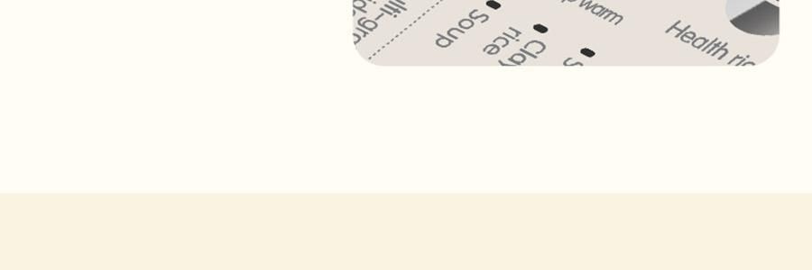 【亚米独家】BEAR小熊 铁釜电饭煲3L  防溢易清洁 微压烹饪 0 氟健康不粘煮饭锅 RC-5L30A19