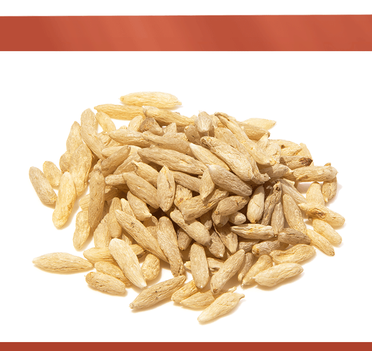 常椿 供货采芝林 单克便宜| 四川绵阳麦冬 250g 不熏硫 供货三甲医院永旺友谊百货等高端超市 止咳养阴生津润肺清心