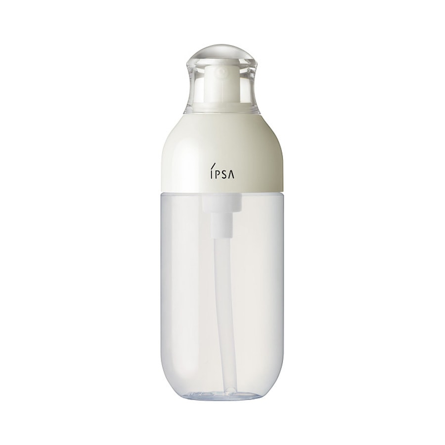 【日本直邮】IPSA茵芙莎 自律循环保湿乳液 R系列1号 175ml