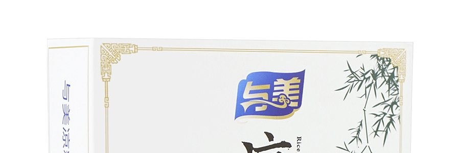 與美 紅糖涼糕 240g 正宗四川小吃甜點 火鍋必備
