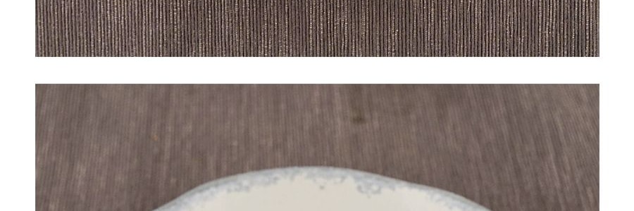 與美 紅糖涼糕 240g 正宗四川小吃甜點 火鍋必備