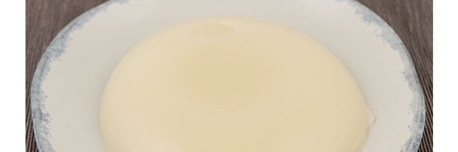 與美 紅糖涼糕 240g 正宗四川小吃甜點 火鍋必備