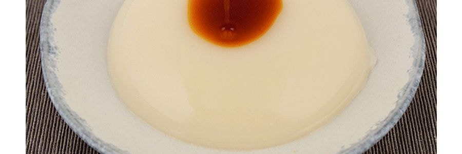 與美 紅糖涼糕 240g 正宗四川小吃甜點 火鍋必備