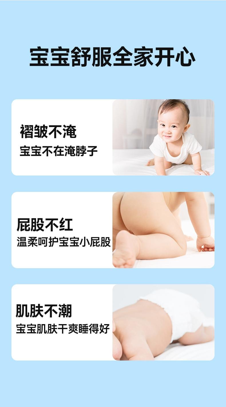 【中國直郵】 恆醫森 爐甘石濕疹洗劑 嬰兒專用 痱子皮膚搔癢止癢抑菌洗液80ml/瓶