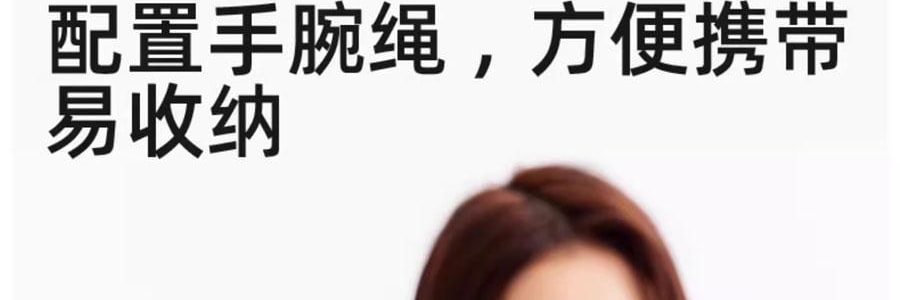 OHSUNNY 暮光系列 女士蛋糕遮陽帽 防曬帽子空頂帽 絲霧咖