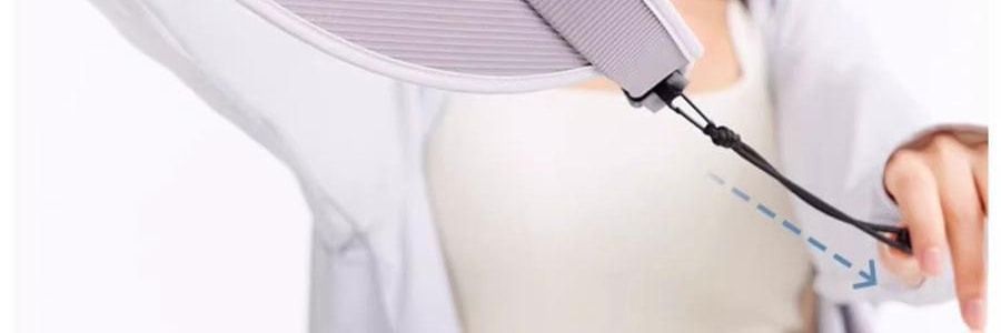 OHSUNNY 暮光系列 女士蛋糕遮陽帽 防曬帽子空頂帽 絲霧咖