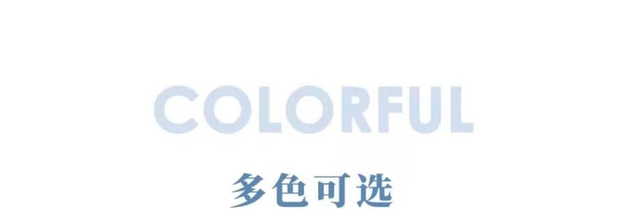 OHSUNNY 暮光系列 女士蛋糕遮陽帽 防曬帽子空頂帽 絲霧咖