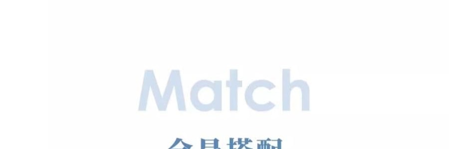 OHSUNNY 暮光系列 女士蛋糕遮陽帽 防曬帽子空頂帽 絲霧咖