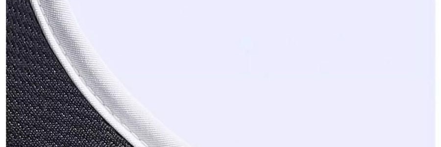 OHSUNNY 暮光系列 女士蛋糕遮陽帽 防曬帽子空頂帽 絲霧咖