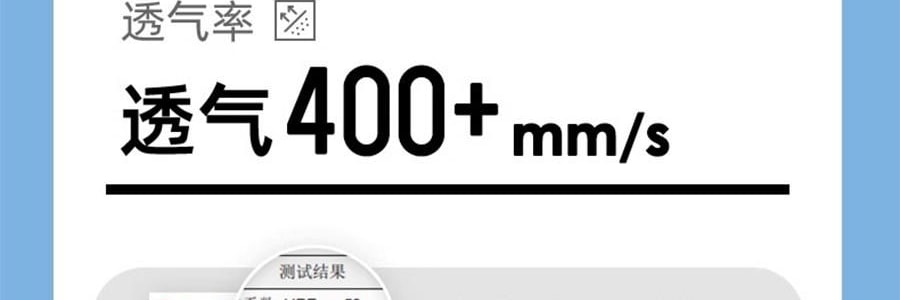 OHSUNNY 带帽檐款防晒面罩口罩 全脸防晒黑 护颈一体 云霜灰