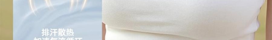 OHSUNNY 带帽檐款防晒面罩口罩 全脸防晒黑 护颈一体 云霜灰