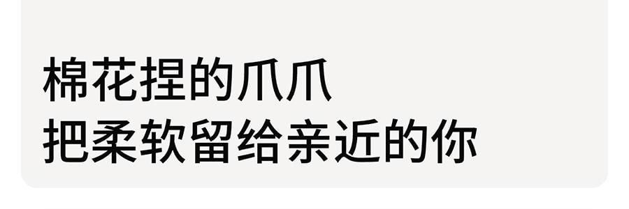 躺岛 熊抱系列 睡姿辅助抱枕熊抱抱枕 靠枕靠垫夹腿睡觉 灰灰棕 115x48cm