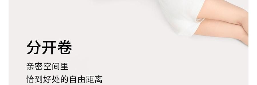 躺岛 熊抱系列 睡姿辅助抱枕熊抱抱枕 靠枕靠垫夹腿睡觉 灰灰棕 115x48cm