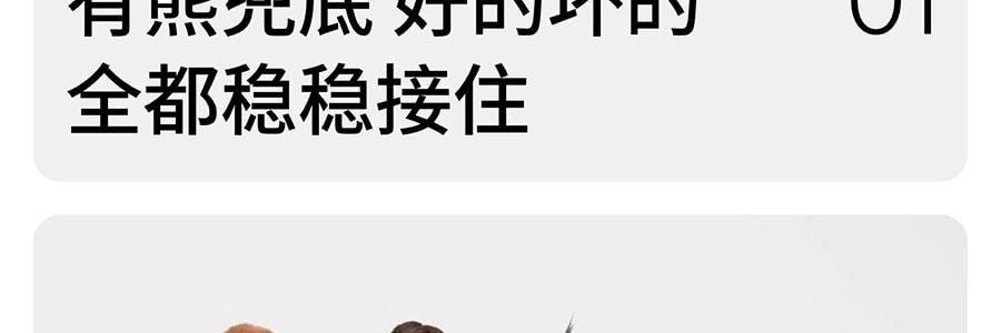 躺岛 熊抱系列 睡姿辅助抱枕熊抱抱枕 靠枕靠垫夹腿睡觉 灰灰棕 115x48cm