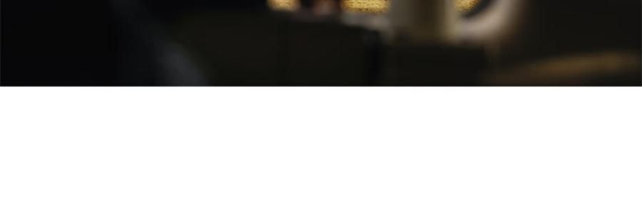 【超值装$27.99/盒】三顿半 1-6号超即溶精品咖啡 冷萃冷泡拿铁 纯黑咖啡 24颗装*2盒【2盒装】【咖啡爱好者必入】