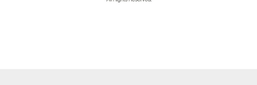 【超值装$27.99/盒】三顿半 1-6号超即溶精品咖啡 冷萃冷泡拿铁 纯黑咖啡 24颗装*2盒【2盒装】【咖啡爱好者必入】