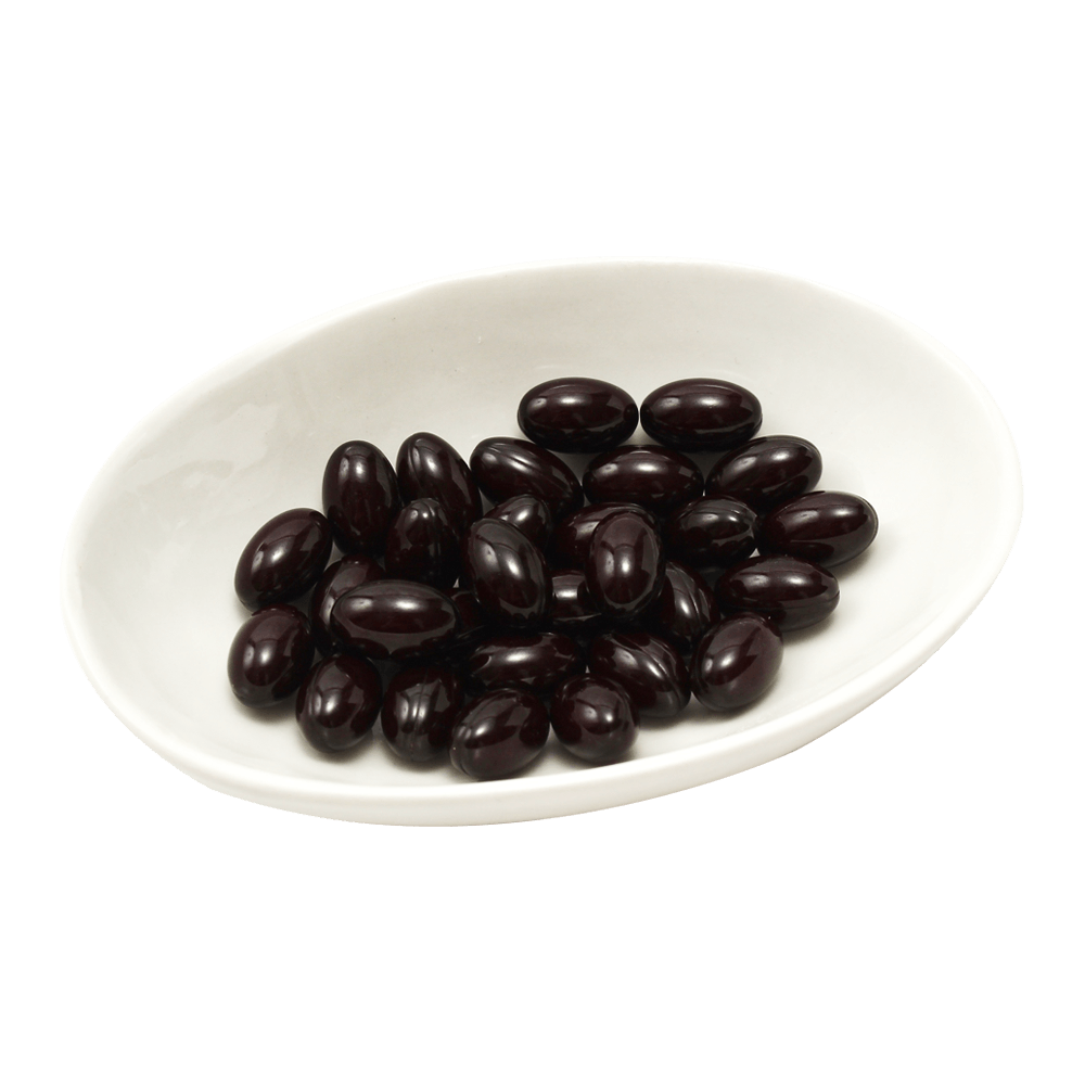 FUJIFILM 美容助眠膠囊 30日量 52g