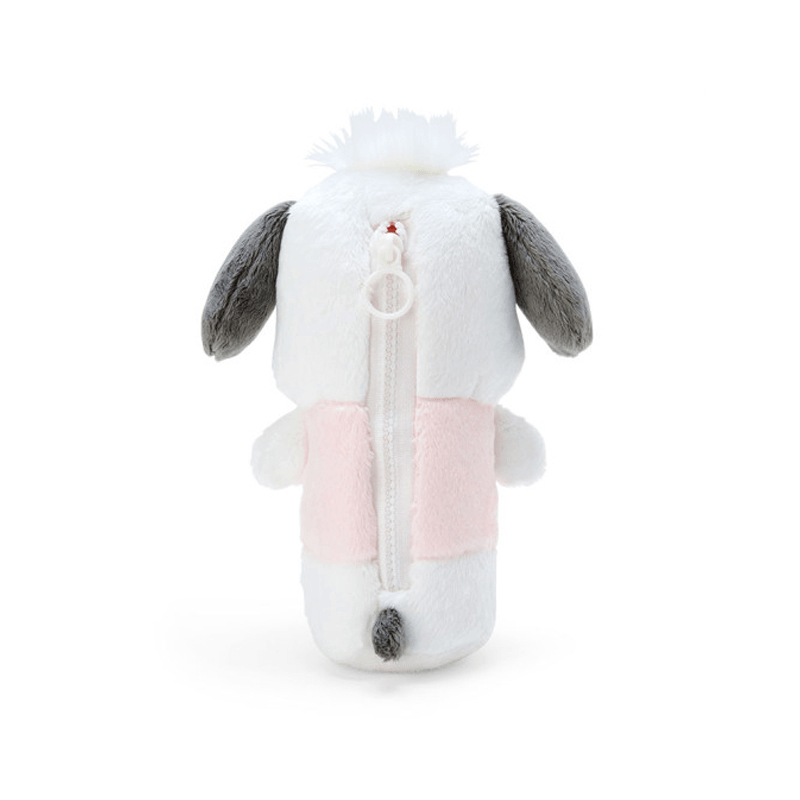 a-chami様ご依頼品おまとめ3点 SANRIO Plush Pencil Case (Multiple Characters Available) - Yami.com