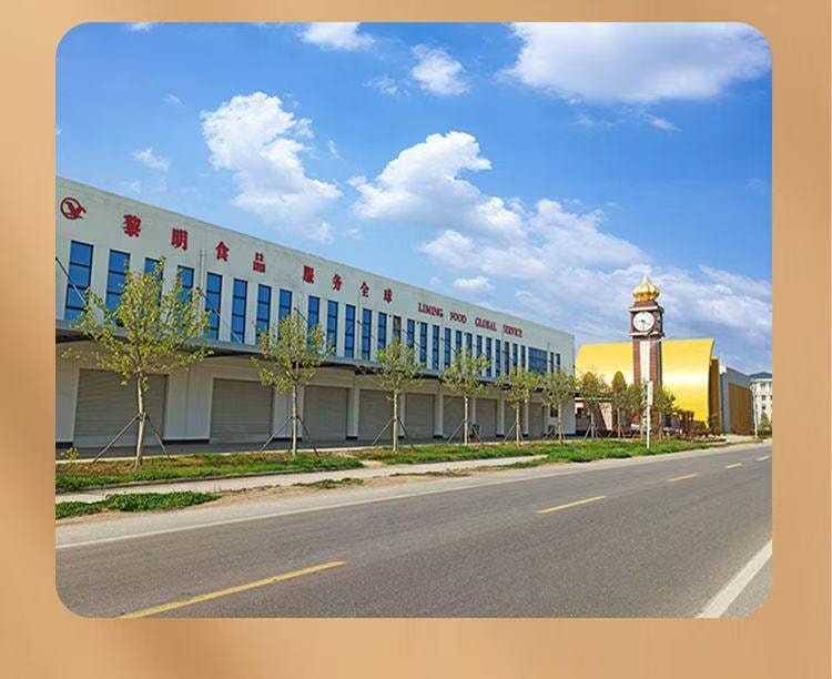 好蒜道 【有机黑蒜】独头 正宗青海发酵黑头蒜 【煲汤】 【即食】56g(内含4袋)