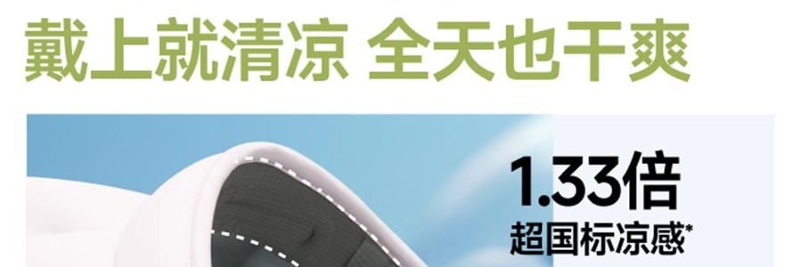 BENEUNDER蕉下 女士贝壳防晒帽子 夏季遮阳帽空顶防晒帽防紫外线 蜂蜜黄55-58cm