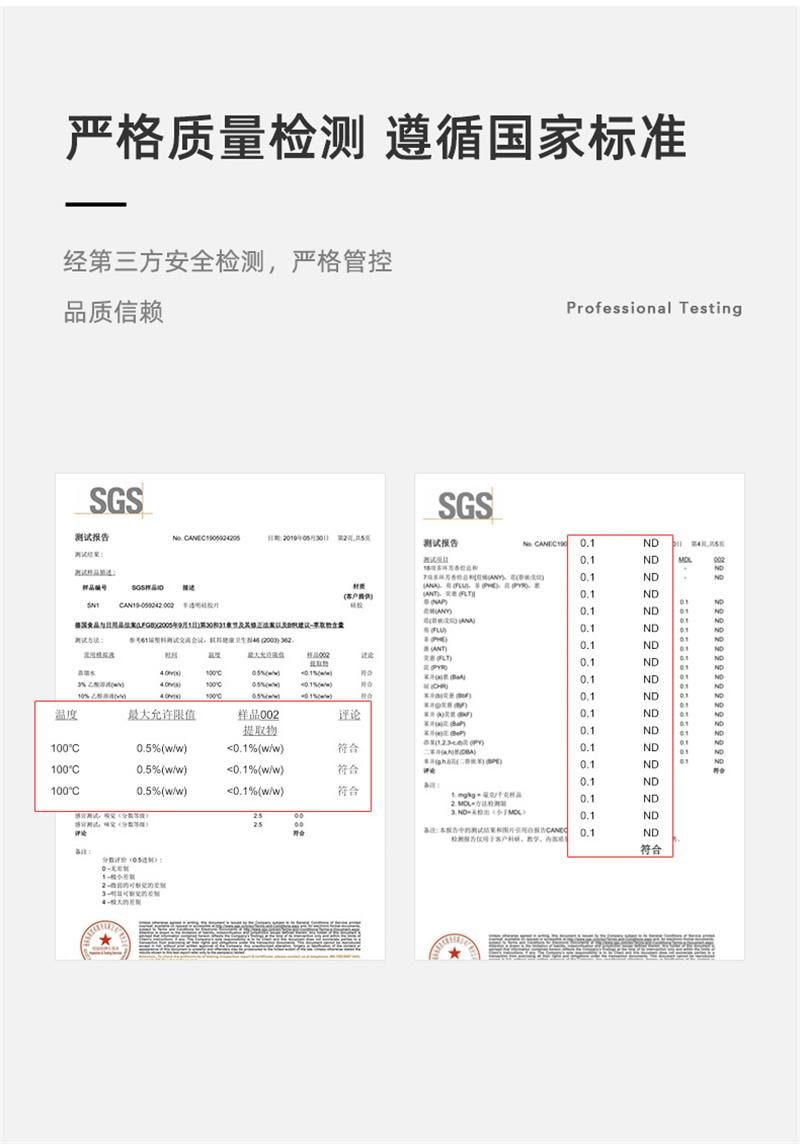 【中國直郵】 十月結晶 寶寶吸鼻器嬰兒新生掏鼻屎鼻涕鼻塞通鼻神器口吸式清潔器 SH833綠色一套