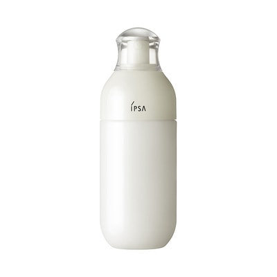 日本 IPSA 茵芙纱 自律循环保湿乳液 R2 175ml