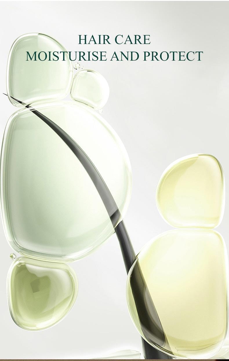 Sipimo詩碧曼 玫瑰精油潤髮乳 柔軟亮澤 改善毛躁 玫瑰香氣長久縈繞 沙發自然捲一鍵柔順 摩洛哥堅果油亮澤 熱保護防損傷 玫瑰香氛持久 460ml