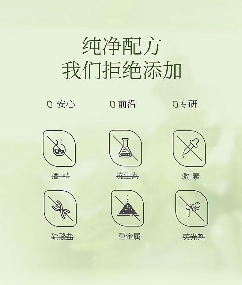 Goodnight Lip Mask Honey Lip Mask Moisturizing And Hydrating-Lemon 5g 1Box