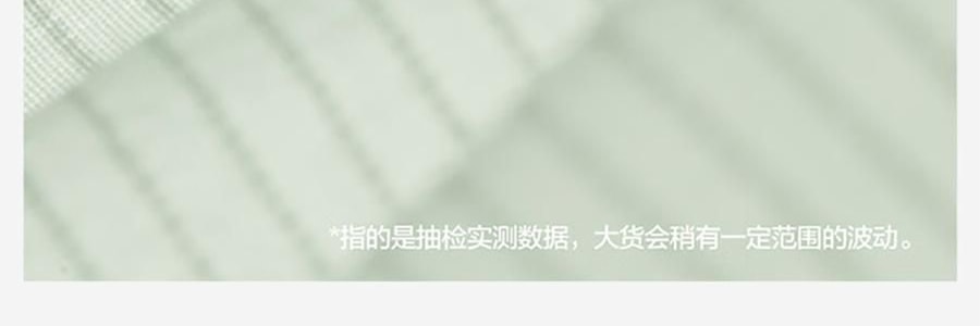 BANANAIN蕉内 凉皮503UV女士中长款防晒服 防晒衣 紫色 M码